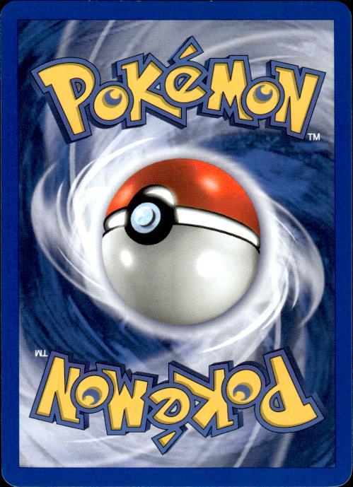 Pokemon Togetic 16/111 Neo Genesis Holo Rare 1st Edition Lightly Played