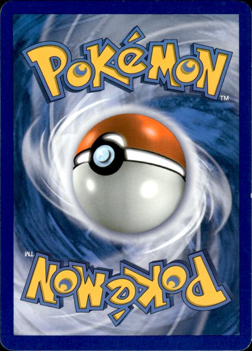 Pokemon Altaria BW48 BW Black Star Promos Promo Lightly Played