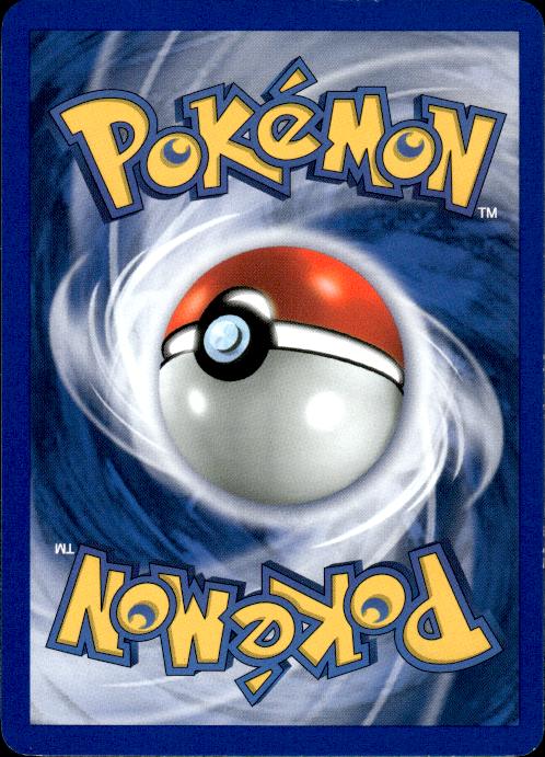 Pokemon Sleep! 79/82 Team Rocket Common Near Mint
