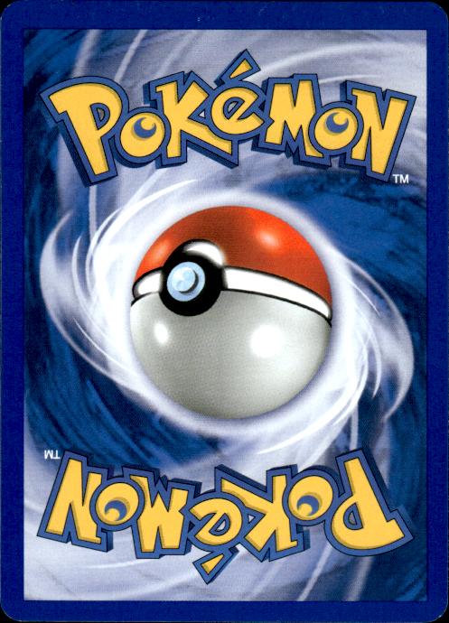 Pokemon Blissey 2/64 Neo Revelation Holo Rare 1st Edition Lightly Played