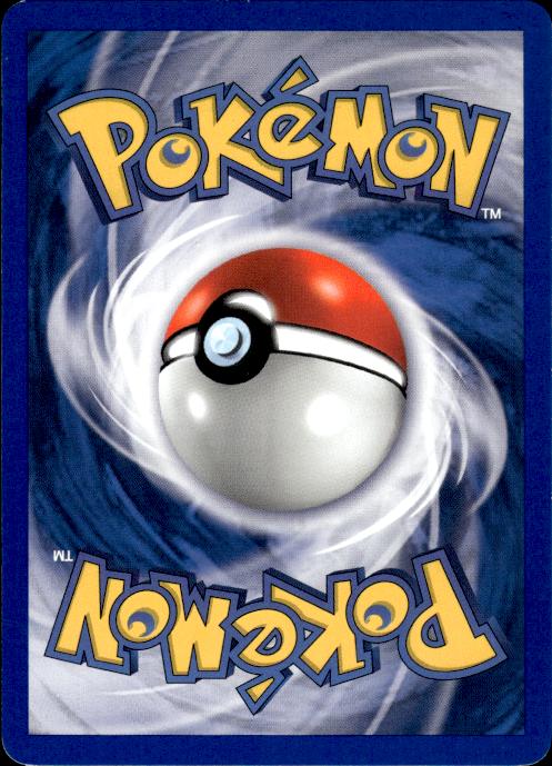 Pokemon Dark Arbok 2/82 Team Rocket Holo Rare 1st Edition Near Mint