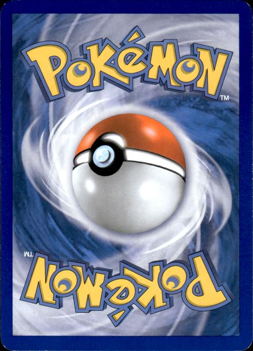 Pokemon Pidove BW15 BW Black Star Promos Promo Lightly Played