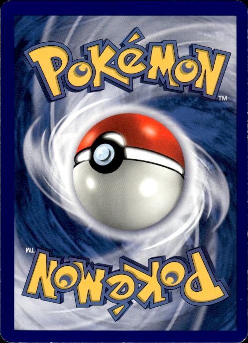 Pokemon Full Heal 82/102 Base Set Uncommon 1st Edition Moderately Played
