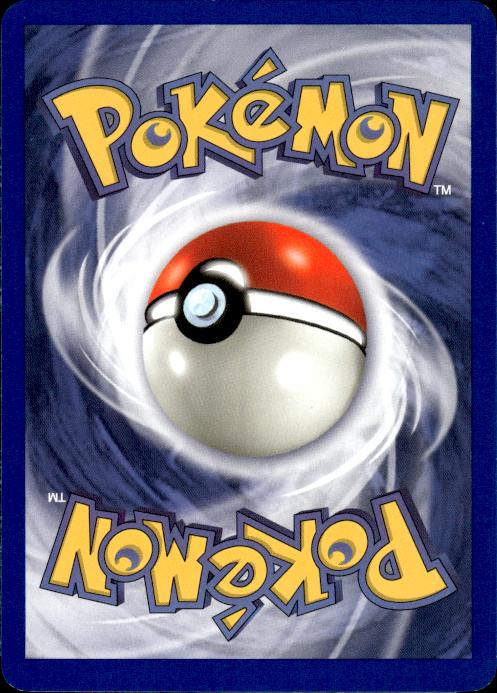 Pokemon Dark Alakazam 18/82 Team Rocket Rare 1st Edition Near Mint