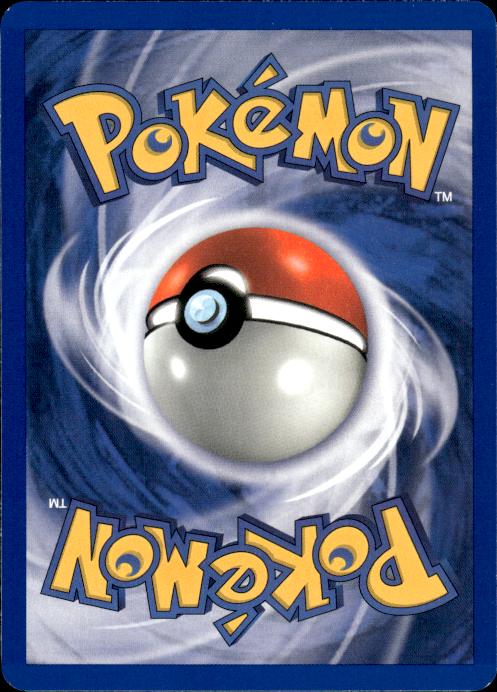 Pokemon Brock's Sandshrew 72/132 Gym Heroes Common 1st Edition Near Mint