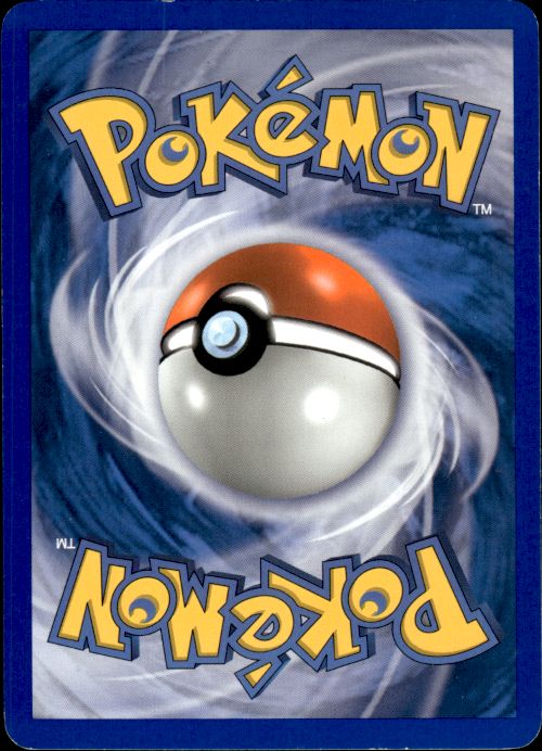 Claydol ex 93/108 Holo Rare EX Power Keepers Pokemon Heavily Played
