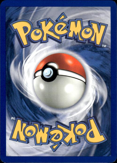 Pokemon Erika's Tangela 79/132 Gym Heroes Common 1st Edition Near Mint