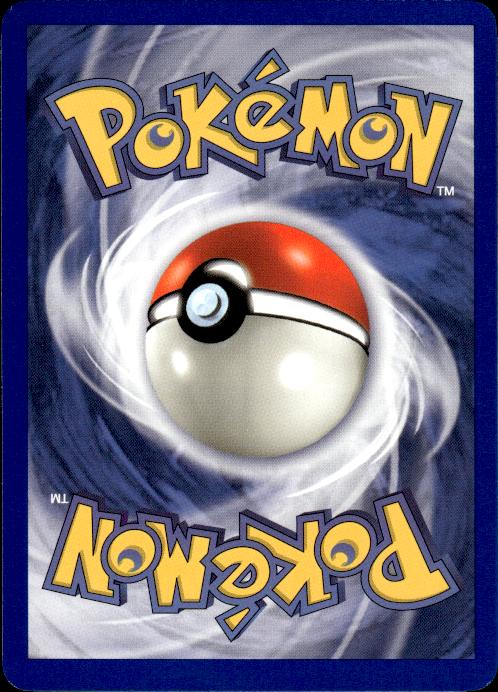 Pokemon Dark Golbat 24/82 Team Rocket Rare 1st Edition Near Mint