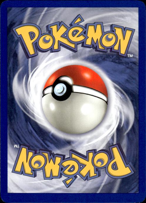 Pokemon Dark Magneton 28/82 Team Rocket Rare 1st Edition Near Mint