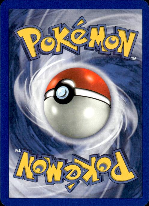 Pokemon Fire Energy 98/102 Base Set Near Mint