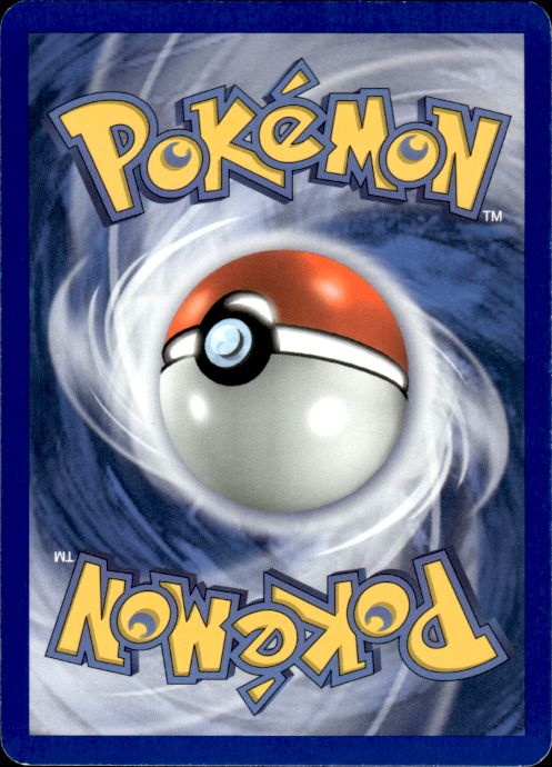 Deoxys 6/110 Holo Rare Holon Phantoms Pokemon Lightly Played