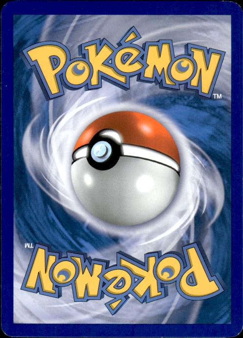 Pokemon Shuckle HGSS15 HGSS Black Star Promos Promo Lightly Played
