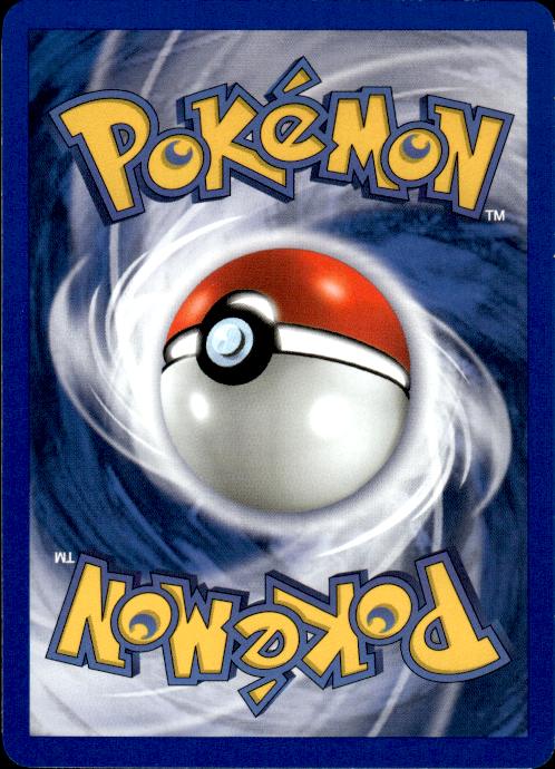 Pokemon Ekans 56/82 Team Rocket Common 1st Edition Near Mint