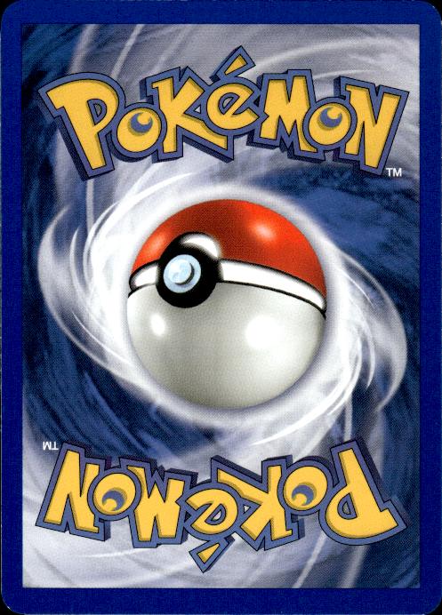 Pokemon Mankey 61/82 Team Rocket Common 1st Edition Near Mint