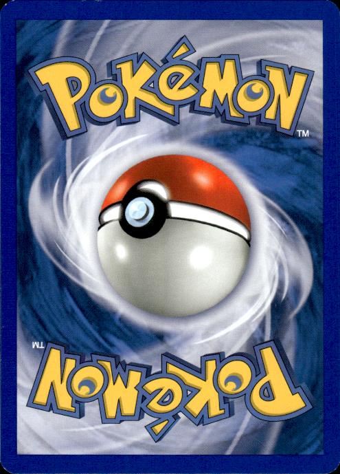Pokemon Magmar 44 Wizards Black Star Promos Promo Lightly Played