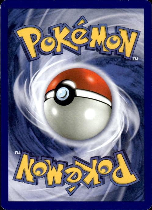 Pokemon Mewtwo 14 Wizards Black Star Promos Promo Lightly Played