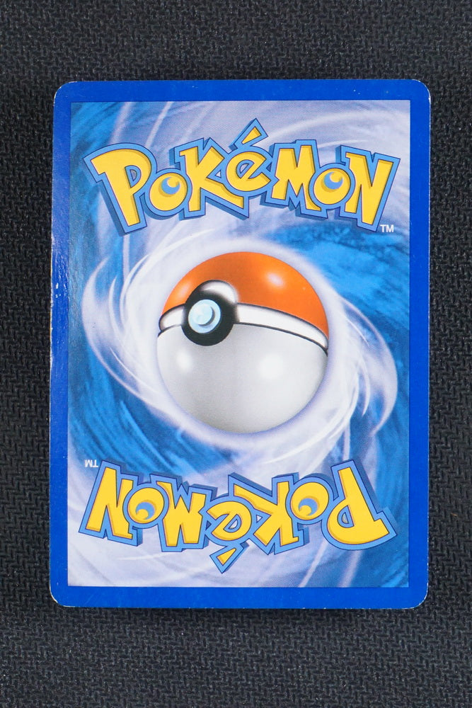 Lucario - Call Of Legends - Holo - Played