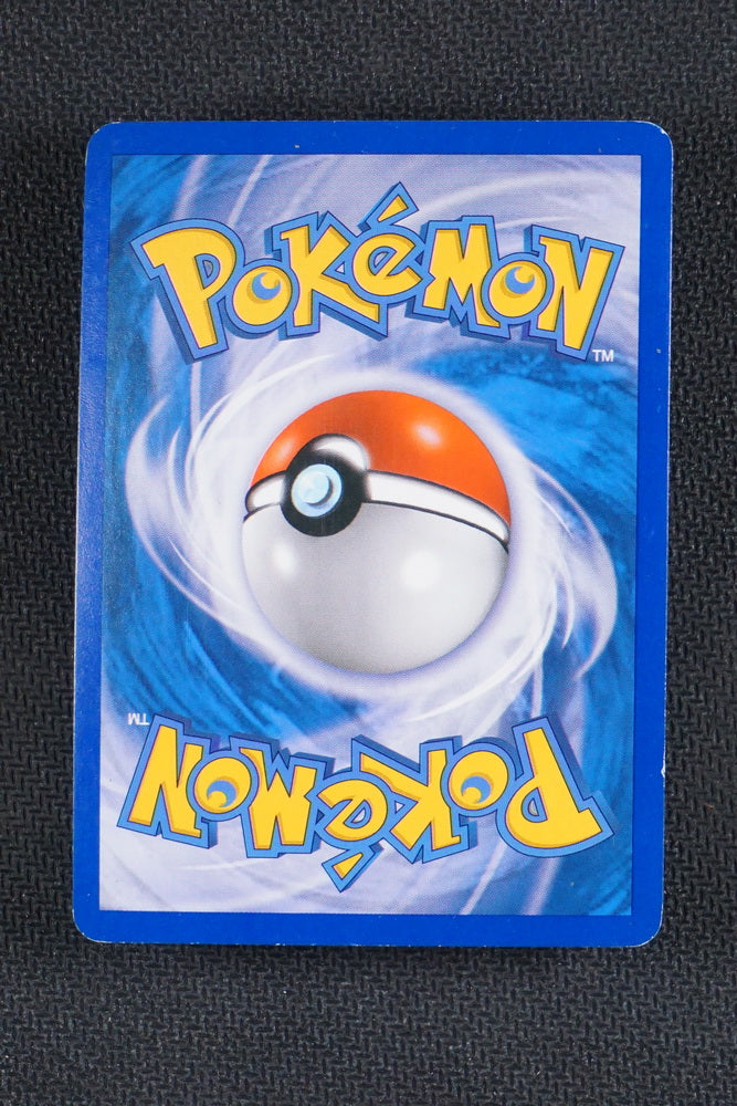 Pachirisu - Call Of Legends - Holo - Excellent