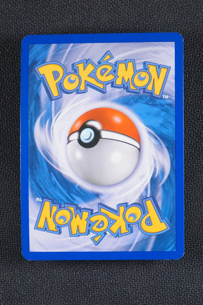 Deoxys - Call Of Legends - Reverse Holo - Excellent