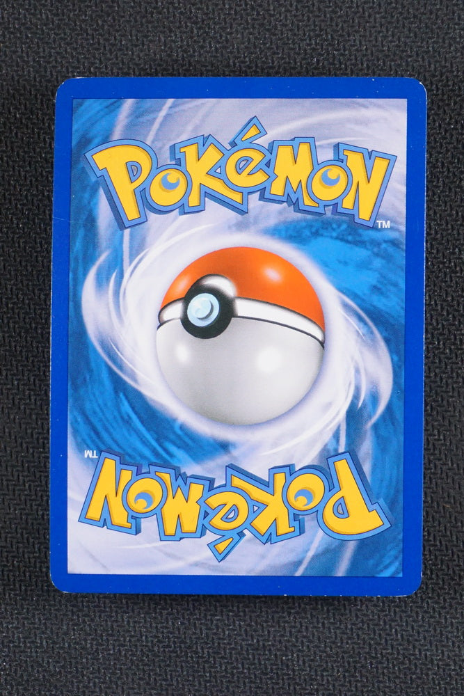 Pachirisu - Call Of Legends - Reverse Holo - Excellent