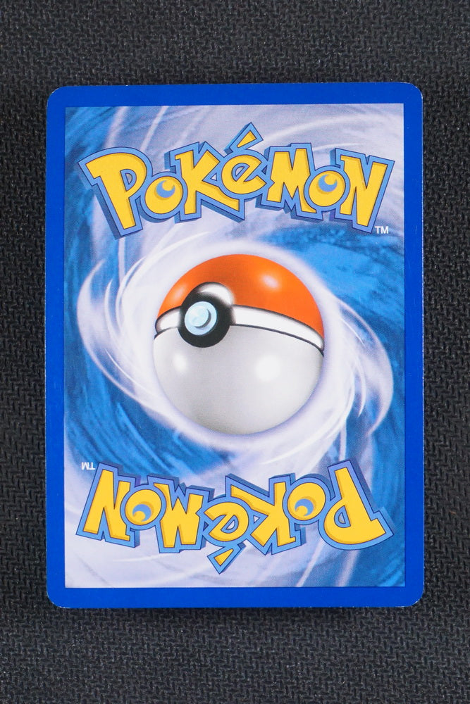 Ursaring - Call Of Legends - Reverse Holo - Excellent