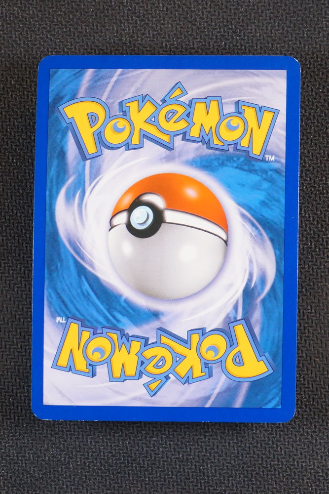 Donphan - Call Of Legends - Reverse Holo - Excellent