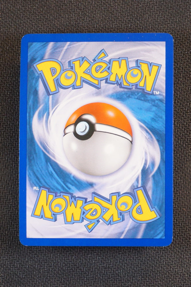 Seviper - Call Of Legends - Reverse Holo - Excellent