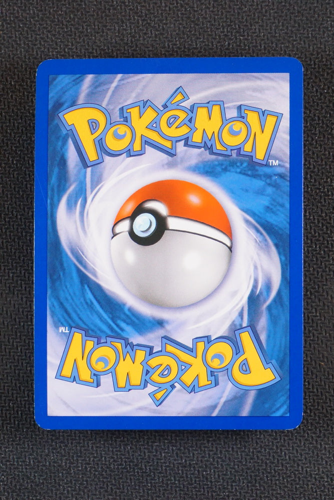 Pineco - Call Of Legends - Reverse Holo - Excellent