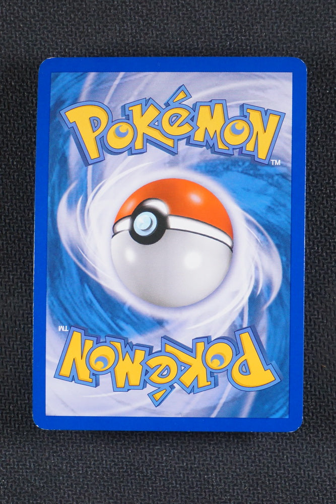 Professor Oak's New Theory - Call Of Legends - Reverse Holo - Excellent