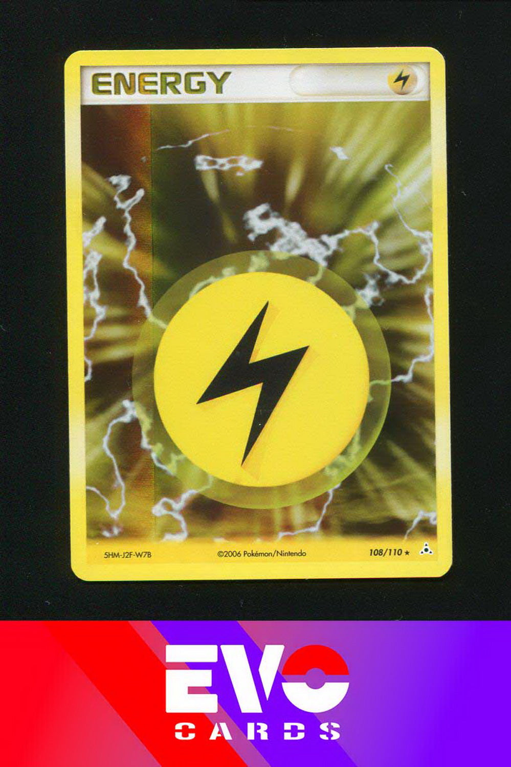 Pokmon Card Black Lightning Set (EV10.5), French, Near Mint Condition, Choose Your Card! Pokmon Card Black Lightning Set (EV10.5), French, Near Mint Condition, Choose Your Card!