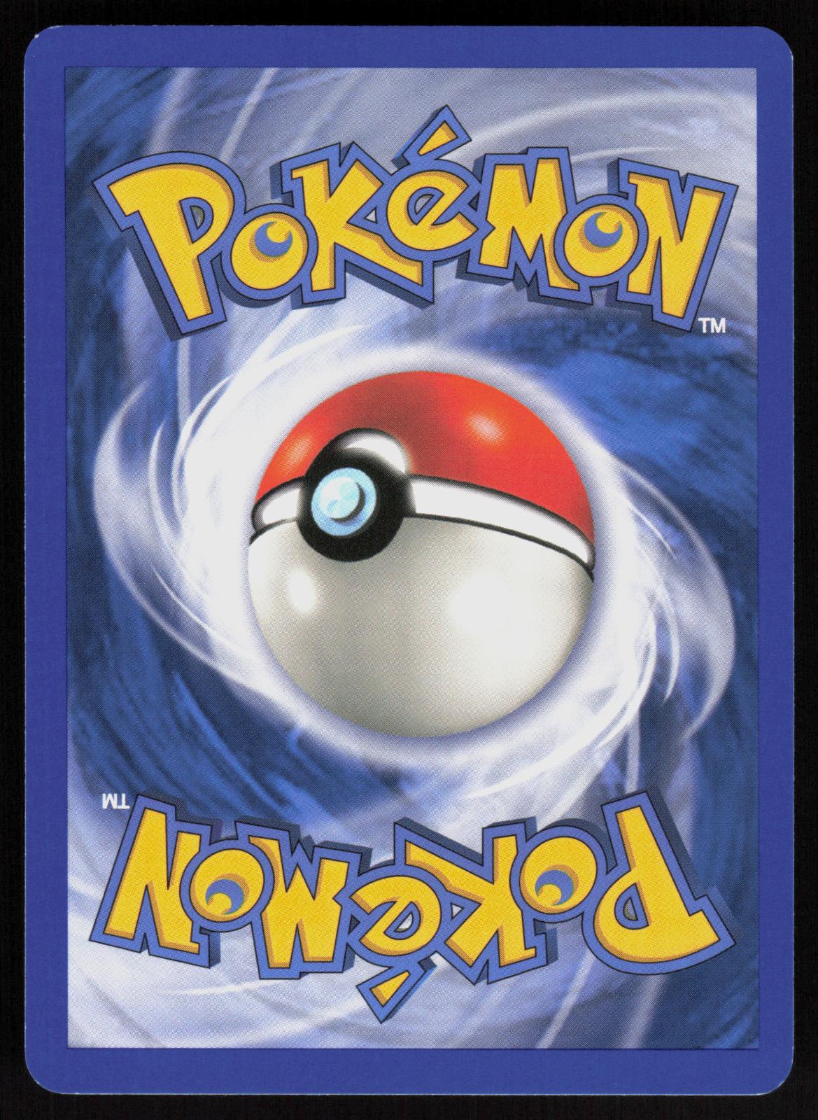 Pokemon Cloyster 42/165 Expedition Base Set Rare Near Mint