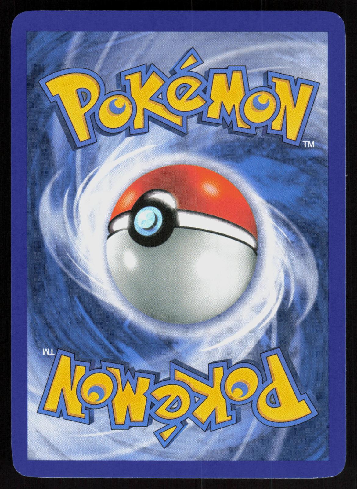 Pokemon Claydol 38/110 Holon Phantoms Uncommon Reverse Holo Near Mint
