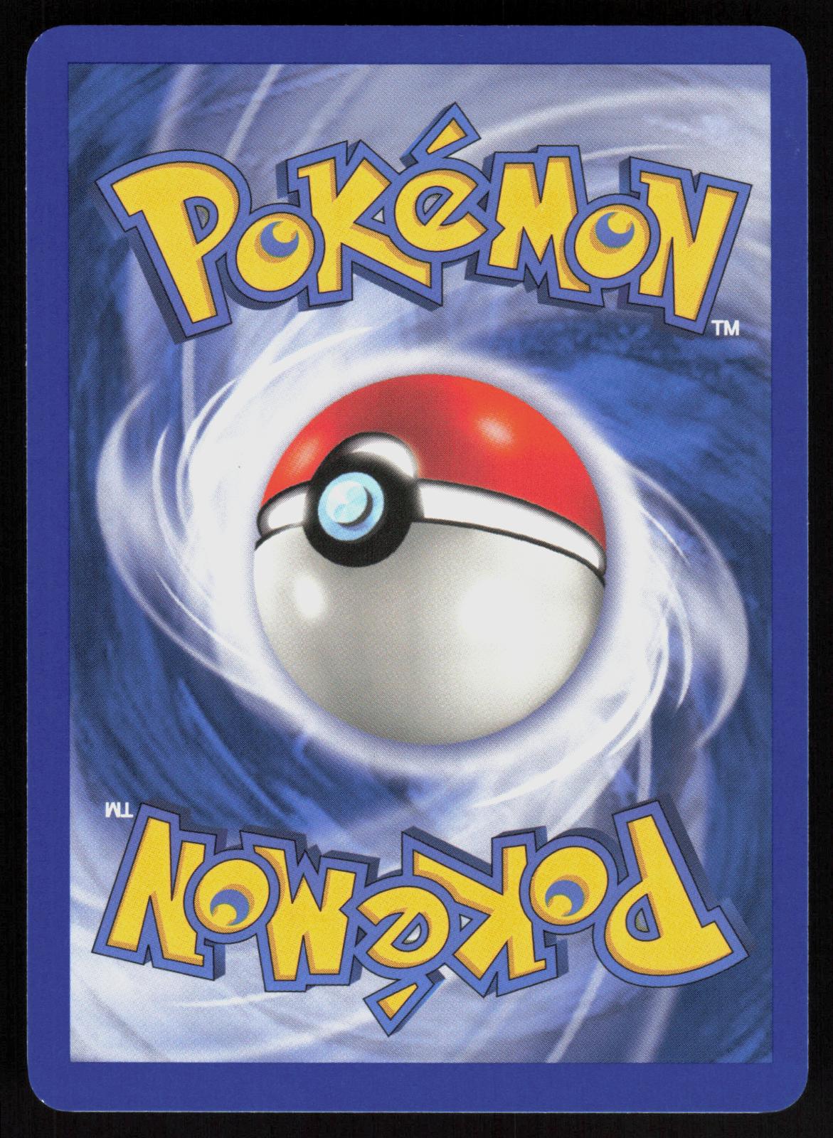 Pokemon Dratini 107/165 Expedition Base Set Common Near Mint