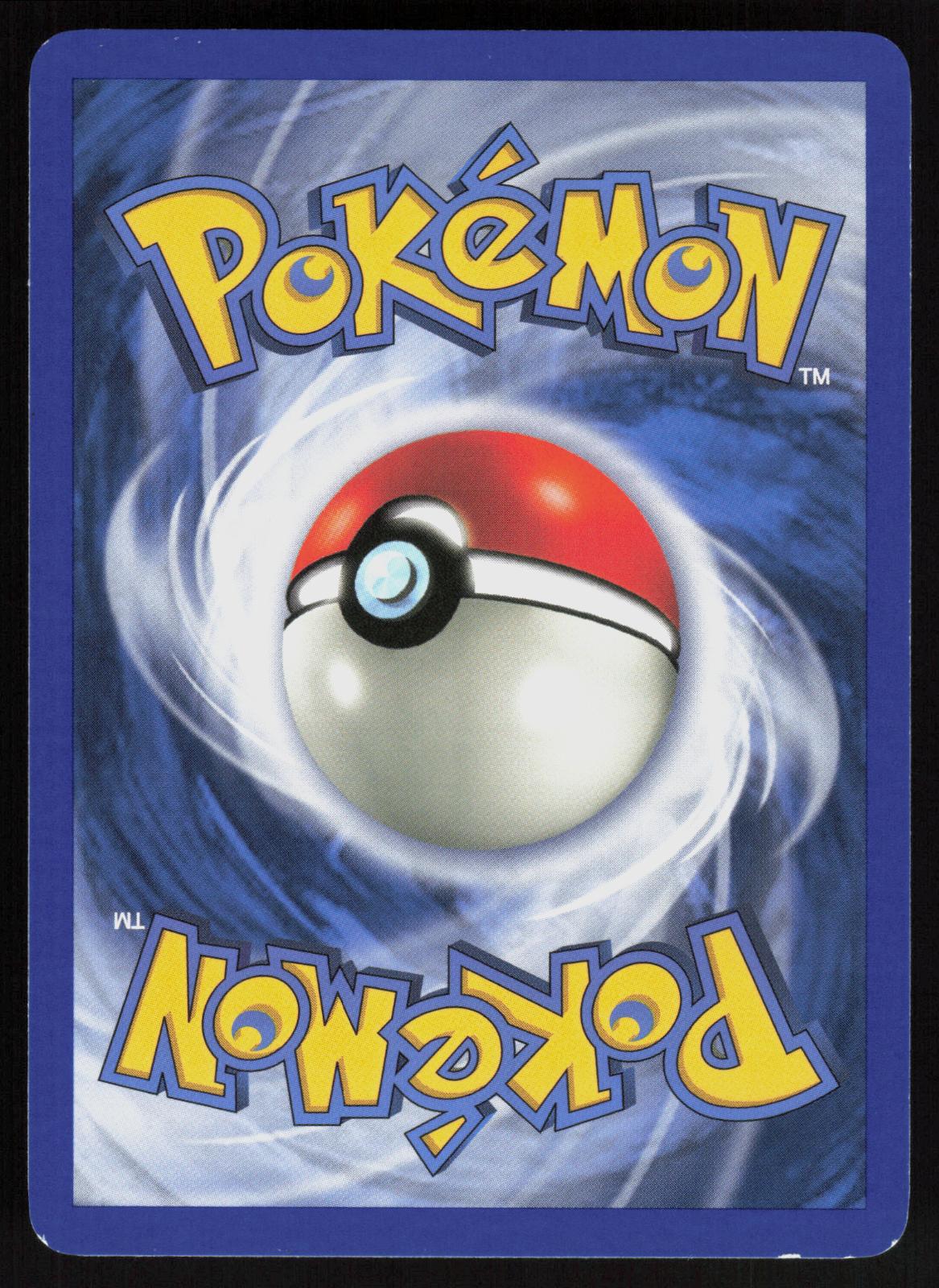 Pokemon Potion 110/110 Legendary Collection Reverse Holo Lightly Played