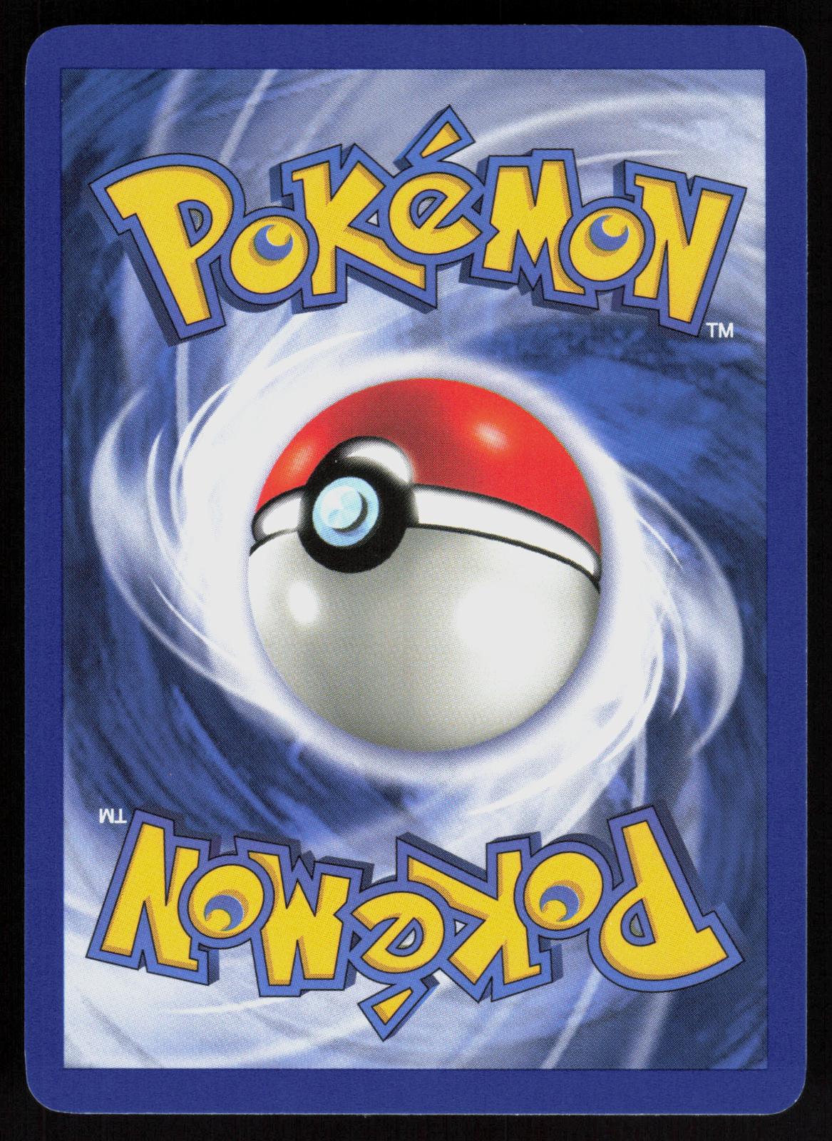 Pokemon Kingler 15/165 Expedition Base Set Holo Rare Lightly Played