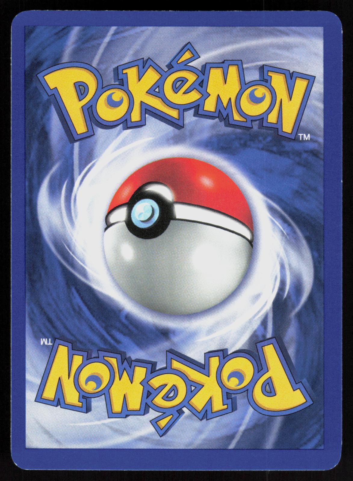 Pokemon Brock's Onix 21/132 Gym Heroes Rare Near Mint