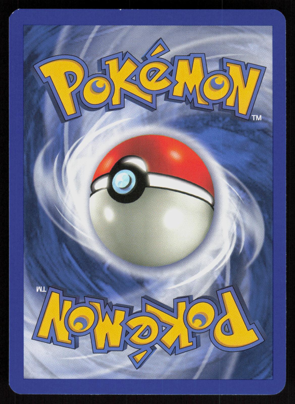Pokemon Flaaffy 28/64 Neo Revelation Uncommon 1st Edition Near Mint