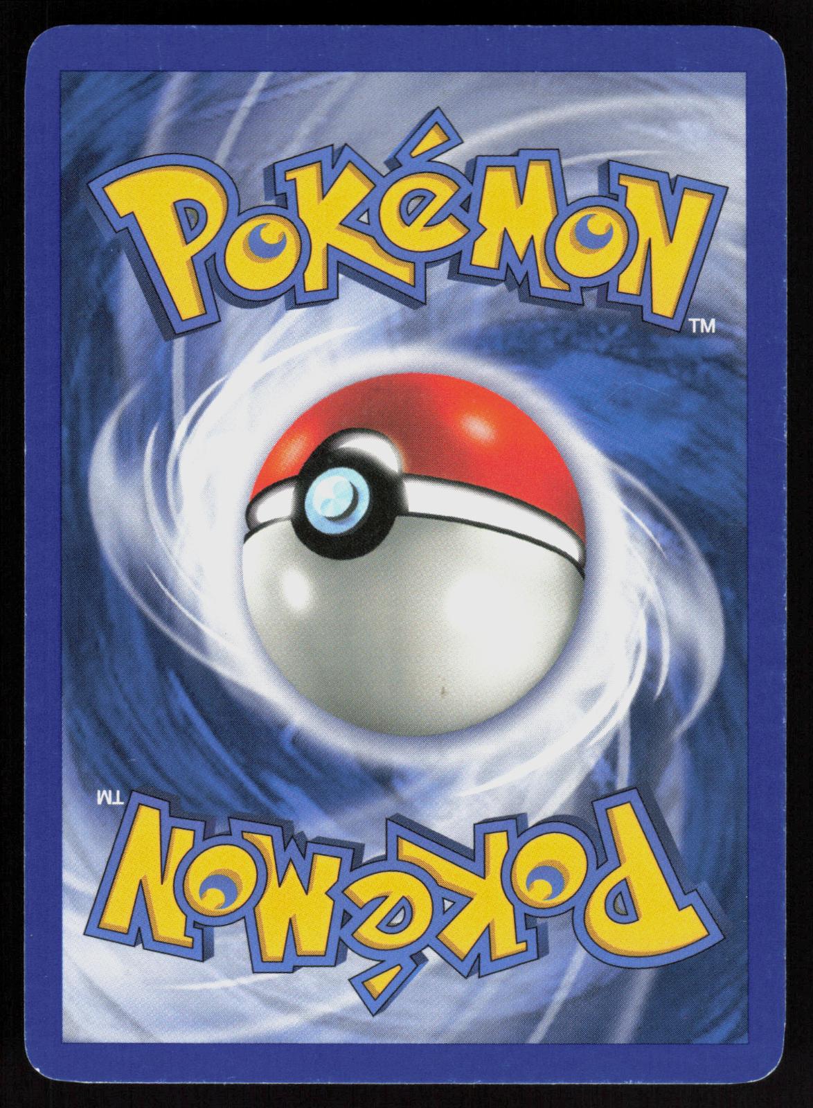Pokemon Butterfree 21/110 Legendary Collection Reverse Holo Moderately Played