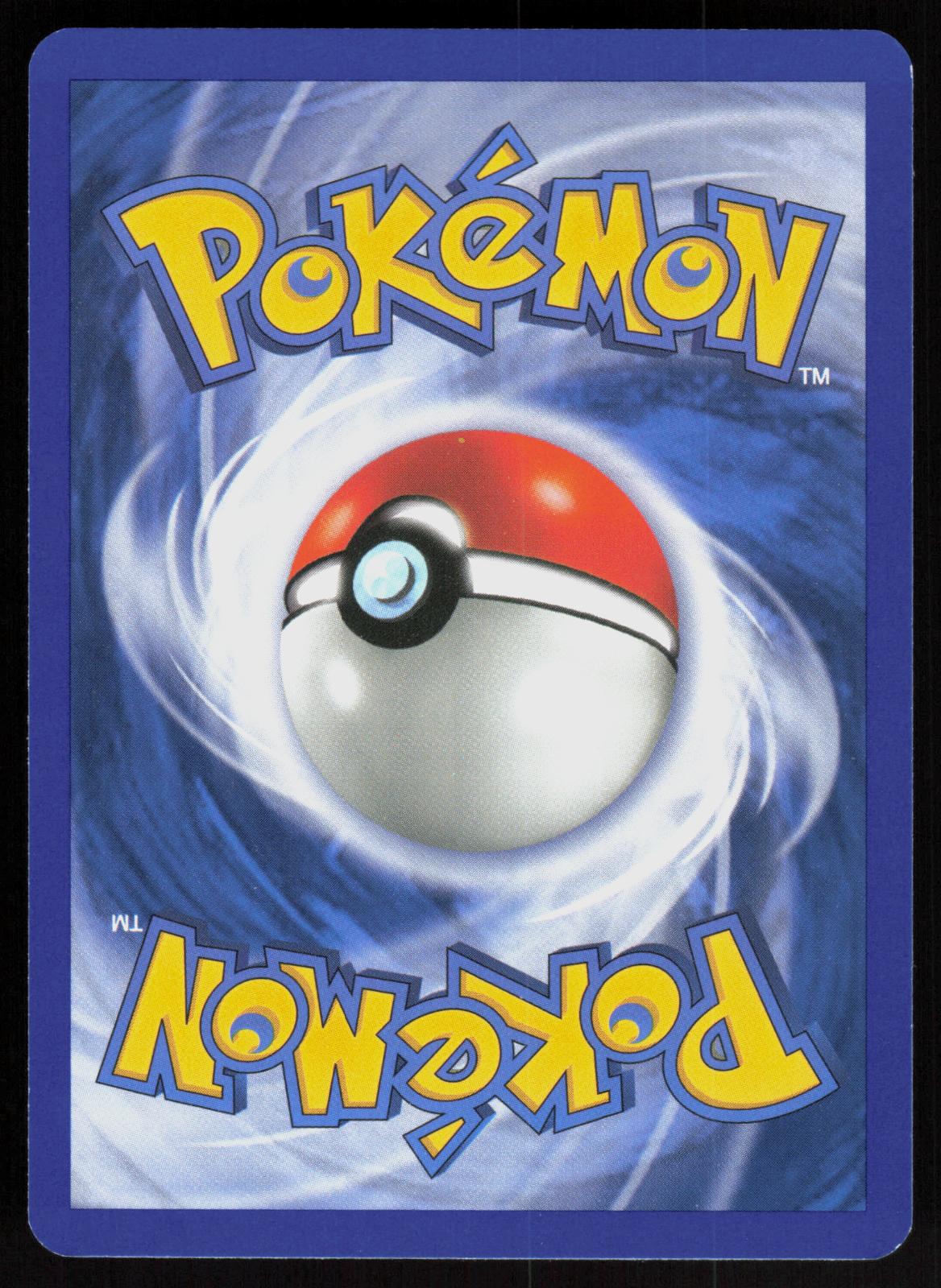 Pokemon Latias 21/110 Holon Phantoms Rare Reverse Holo Near Mint