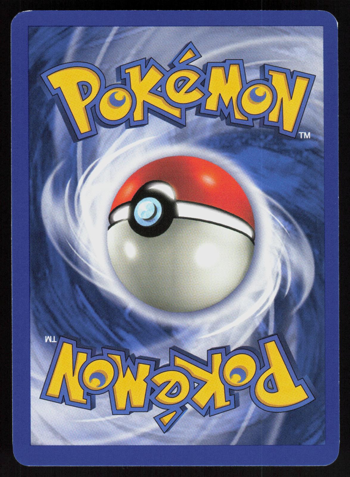 Pokemon Brock's Mankey 68/132 Gym Heroes Common Near Mint