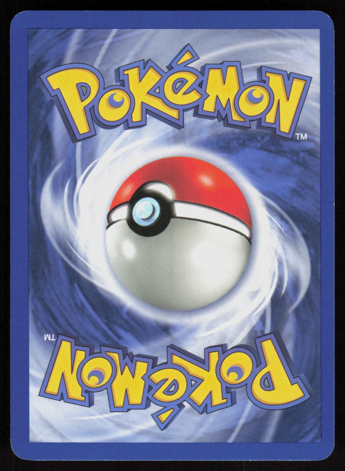 Pokemon Onix 69/109 Team Rocket Returns Common Reverse Holo Near Mint