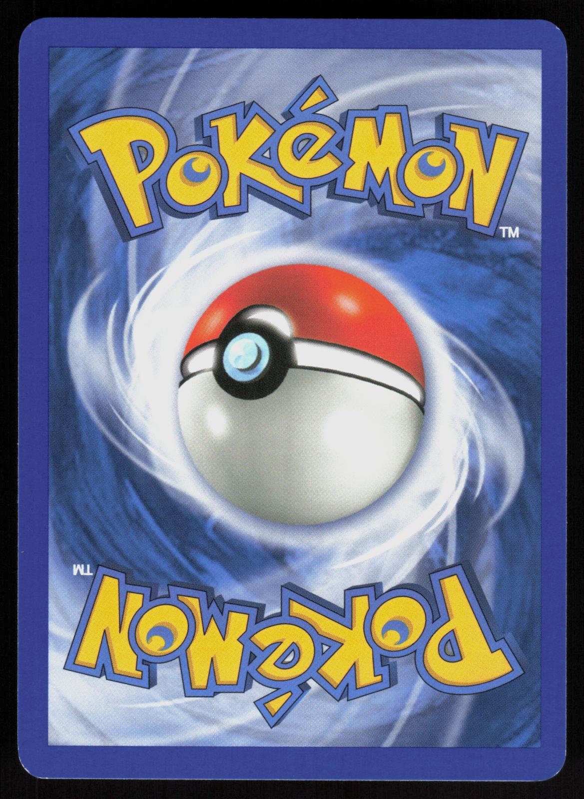 Pokemon Croconaw 74/165 Expedition Base Set Uncommon Near Mint