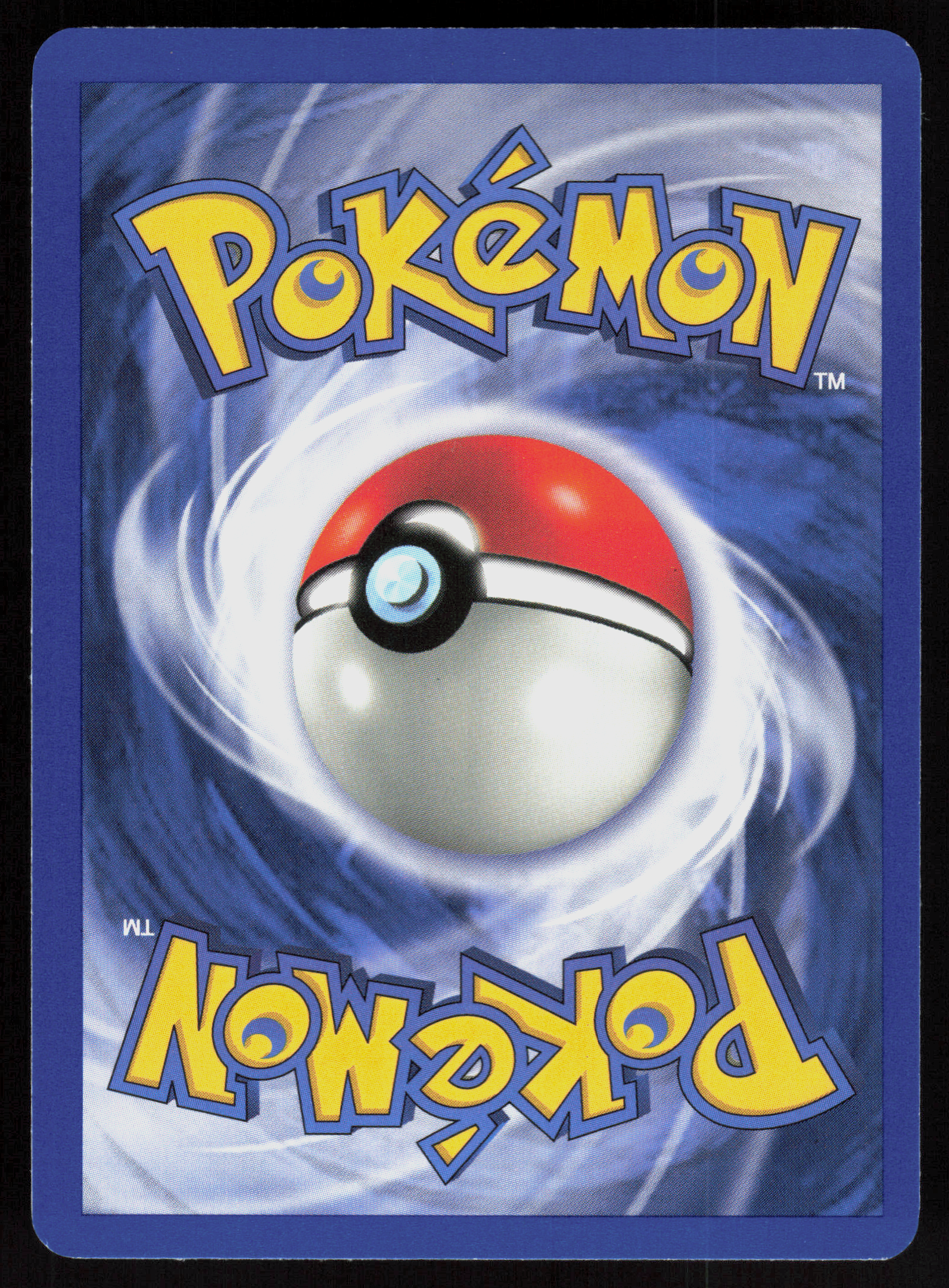 Pokemon Misty's Cloyster 29/132 Gym Heroes Rare 1st Edition Near Mint