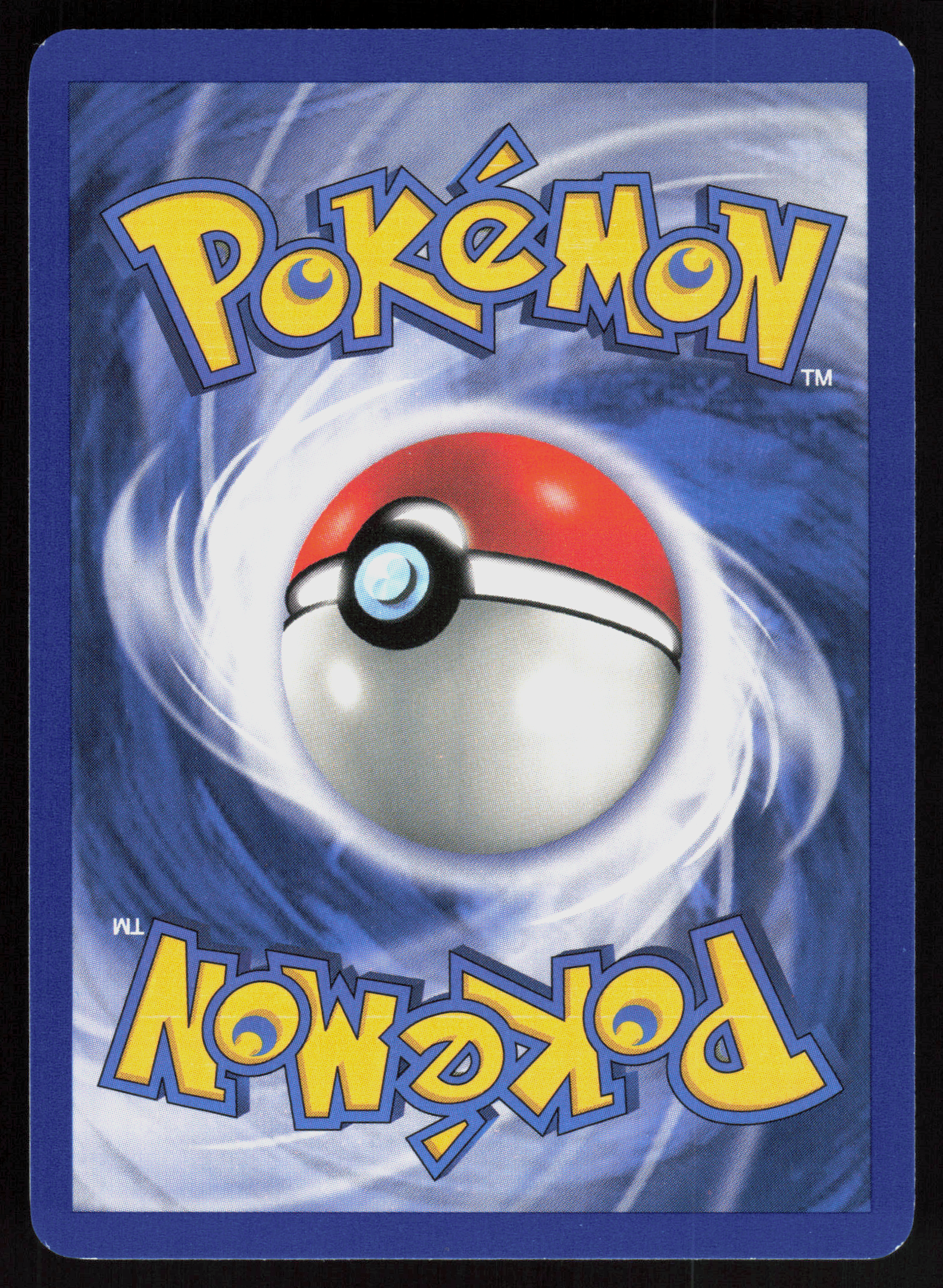 Pokemon Erika's Weepinbell 49/132 Gym Heroes Uncommon 1st Edition Near Mint