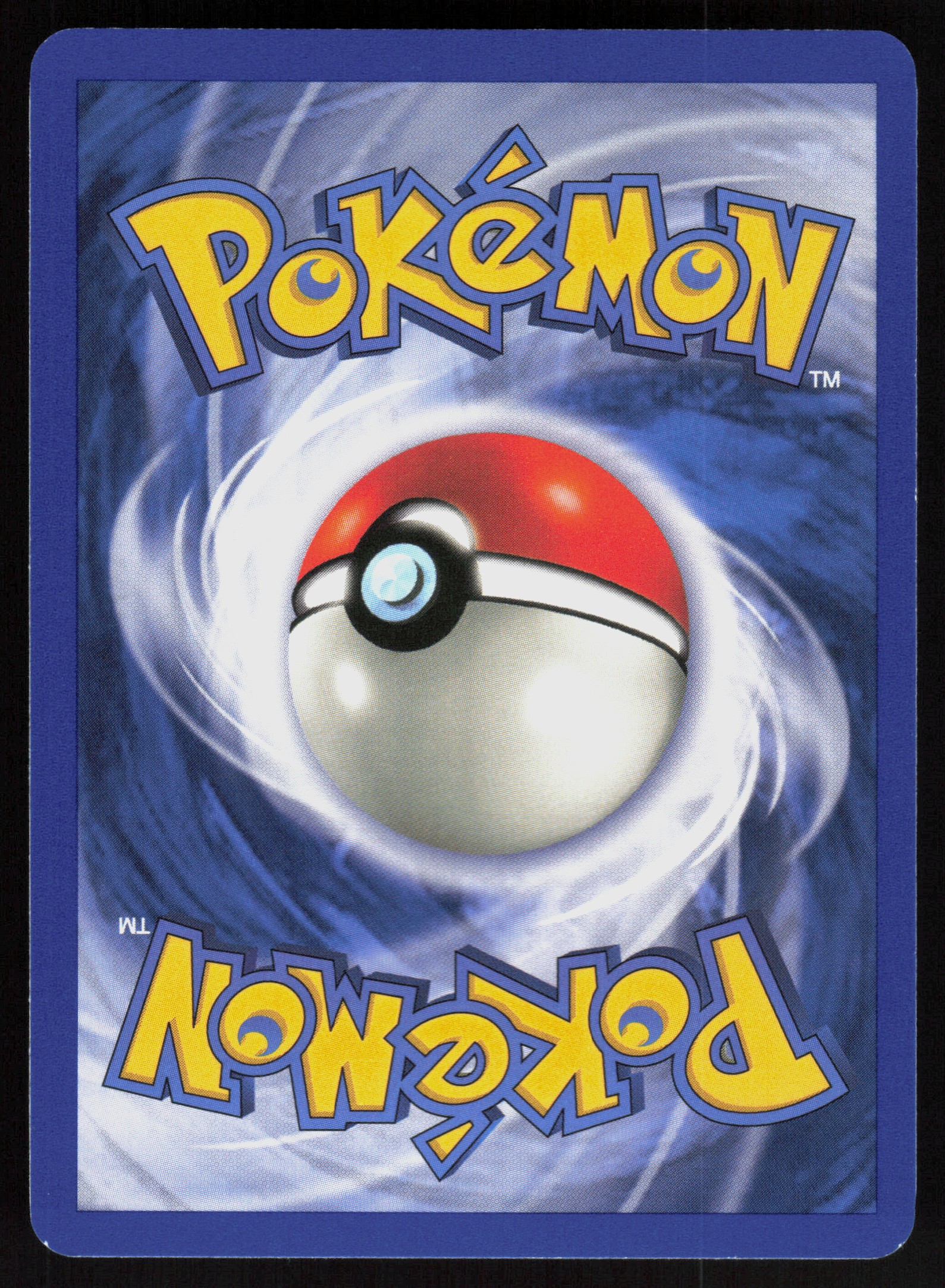 Pokemon Brock's Sandshrew 71/132 Gym Heroes Common 1st Edition Near Mint