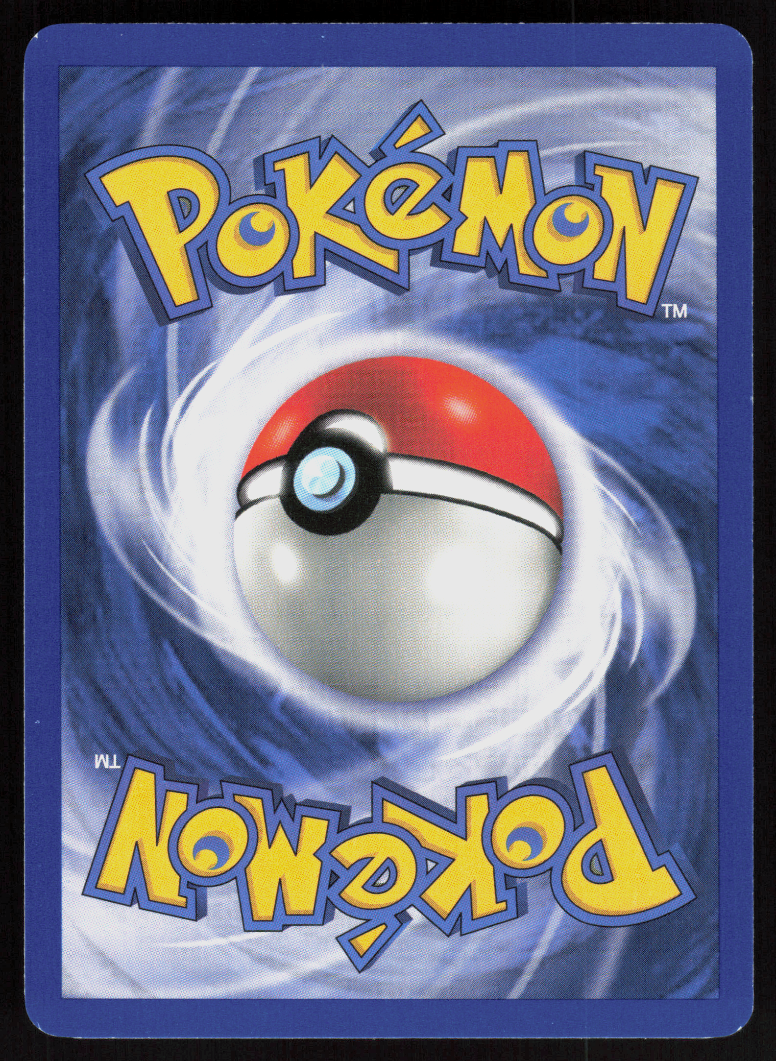 Pokemon Erika's Maids 109/132 Gym Heroes Uncommon 1st Edition Near Mint