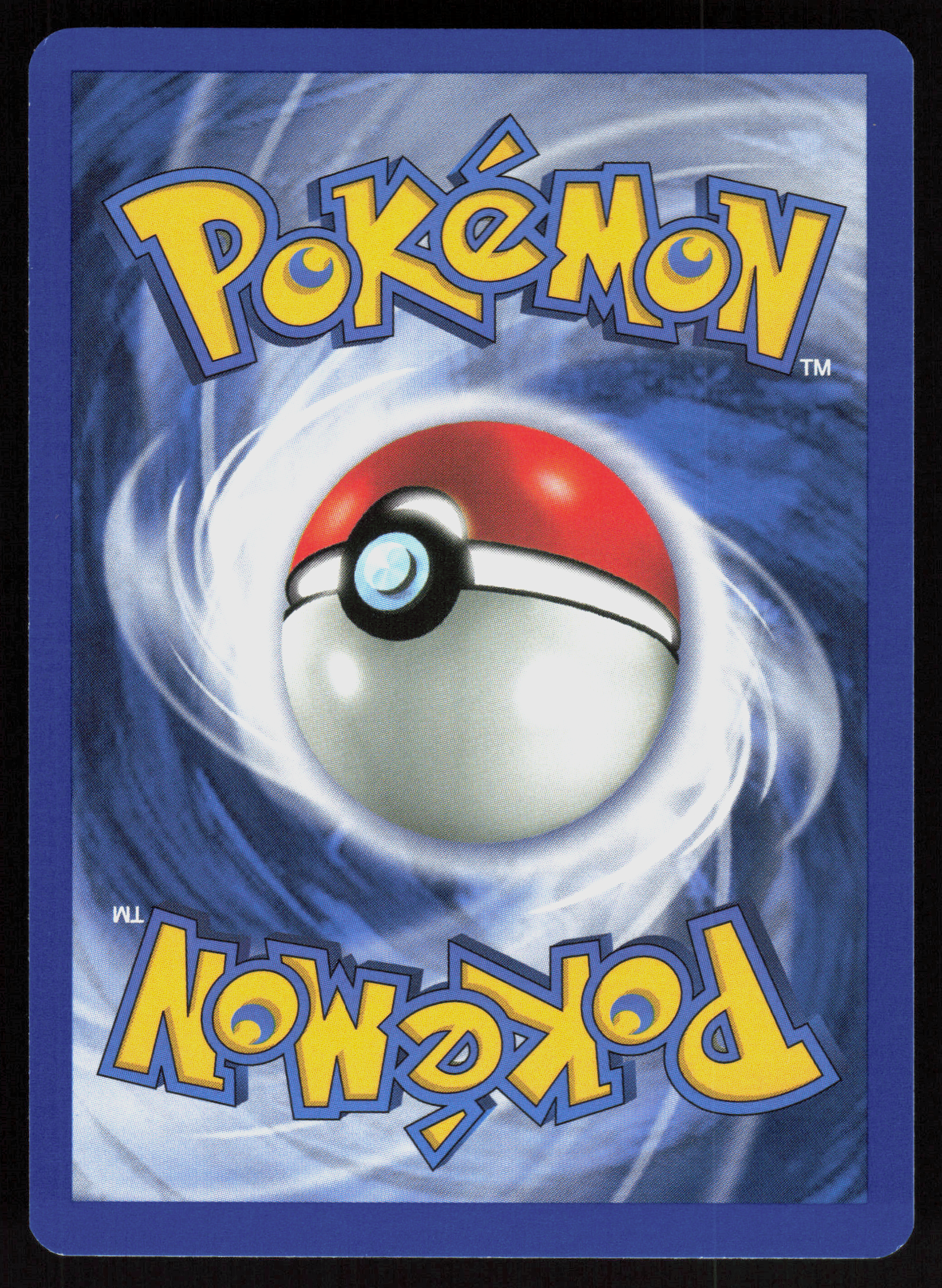 Pokemon Giovanni's Nidorino 45/132 Gym Challenge Uncommon 1st Edition Near Mint