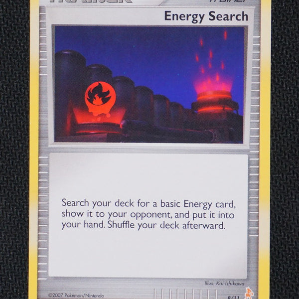 secret box pokemon card Pokemon Trading Card Games Mystery Box 3.0