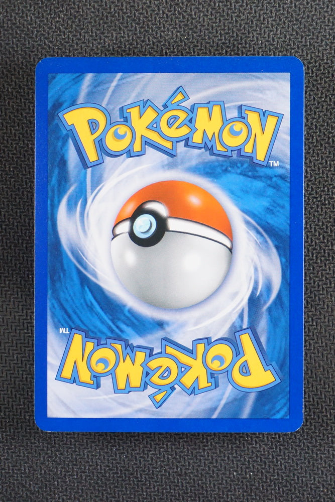 Poke Ball 85/100 - Majestic Dawn - Reverse Holo