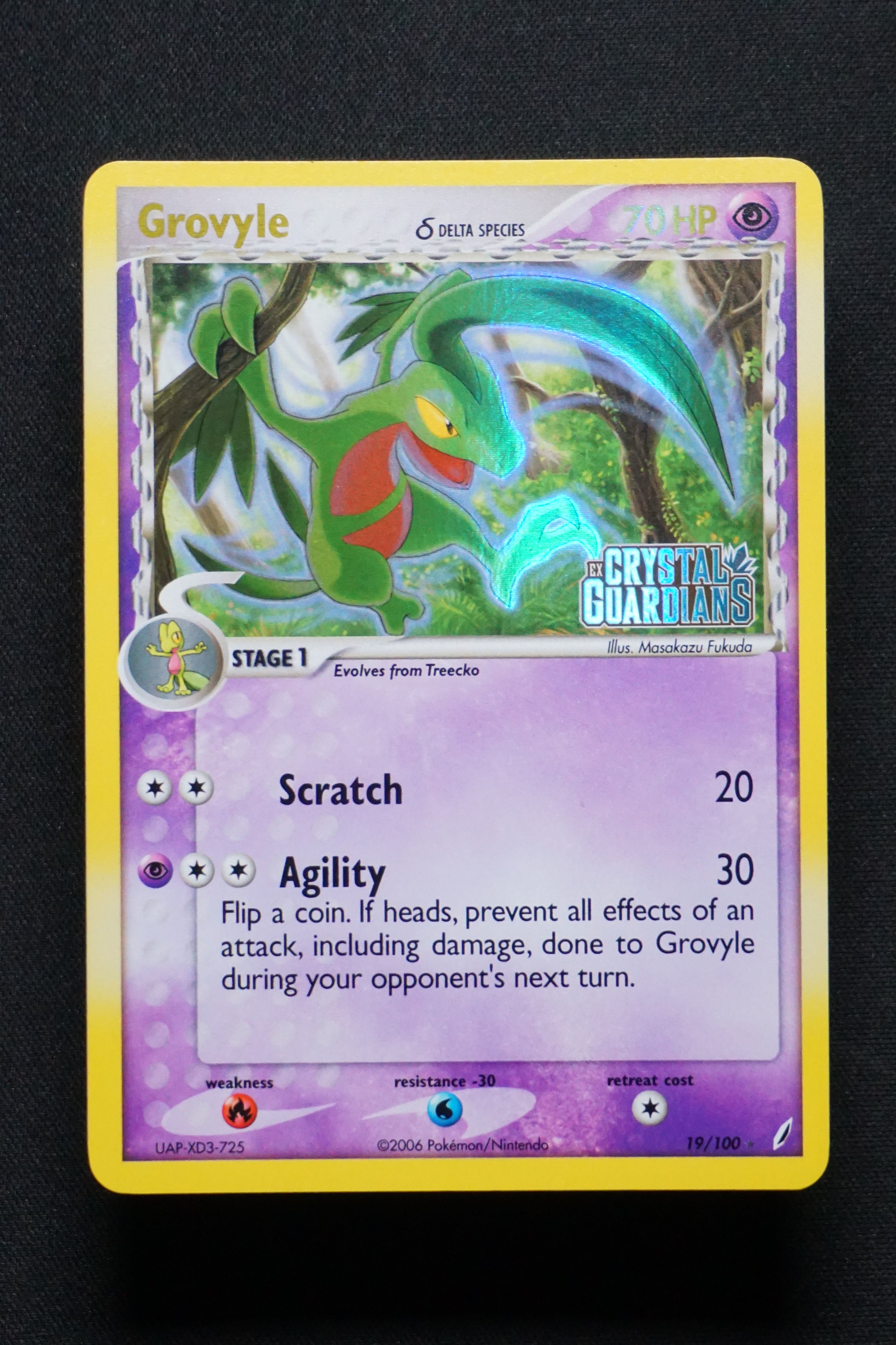 Pokemon - Vintage Cards, Graded Cards & Sealed Products – Tagged 